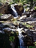 Cascate del Verde-photogallery-IMG_3659+.jpg